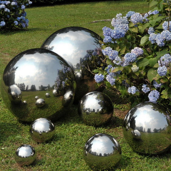 Oggett quadra