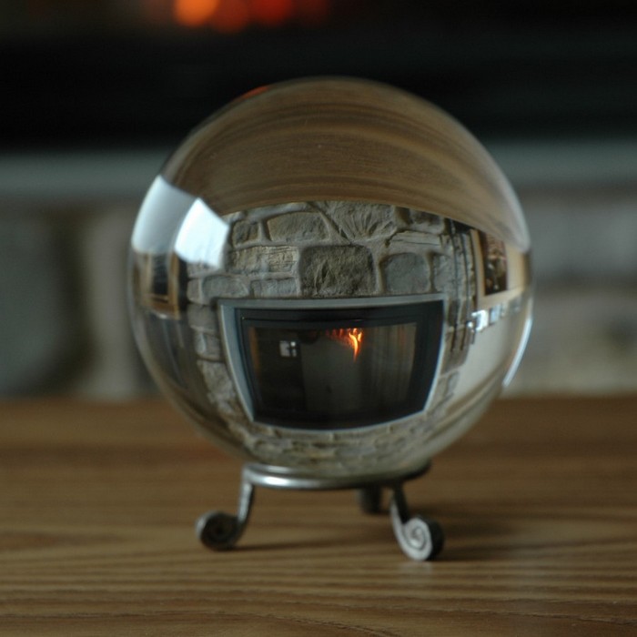 Sf-vetro-100 01