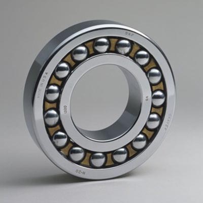 ball bearing 2