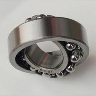 ball bearing 3