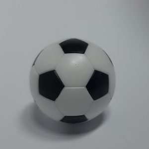 Calcio Balilla