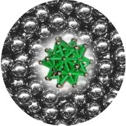 Geomag Supermag