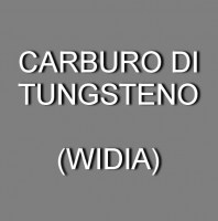 WIDIA