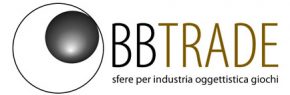 BBTrade
