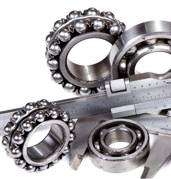 Sfera Ø mm. 120,000 AISI 52100 G100 (1 pz)